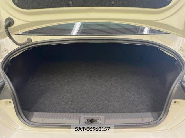 Toyota 86 2016-09 379578-10