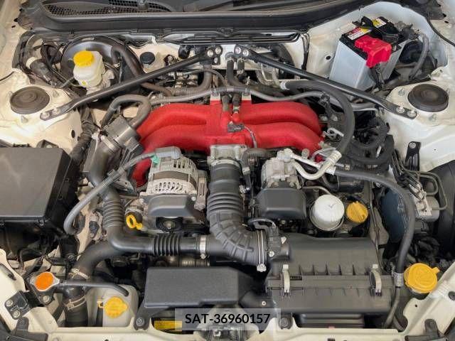 Toyota 86 2016-09 379578-18