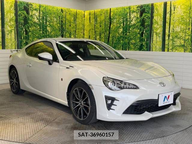 Toyota 86 2016-09 379578-16
