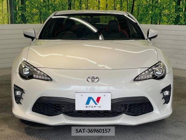 Toyota 86 2016-09 379578-14