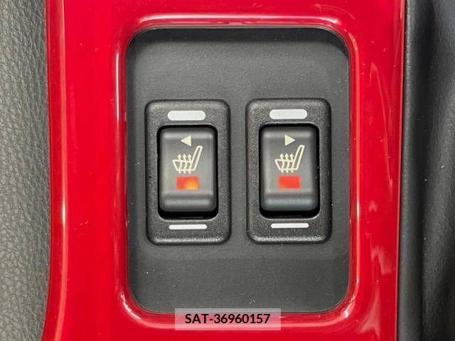 Toyota 86 2016-09 379578-5