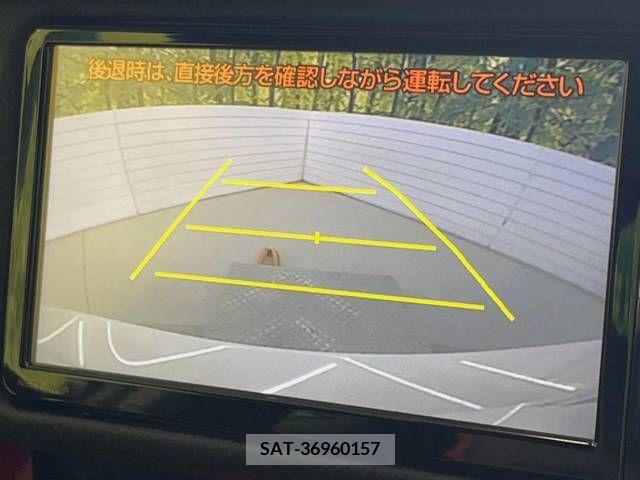 Toyota 86 2016-09 379578-4