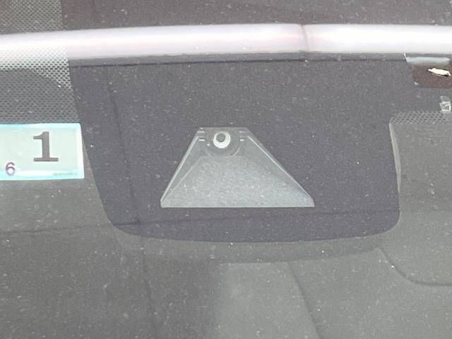 Toyota PRIUS 2017-01 12684-3