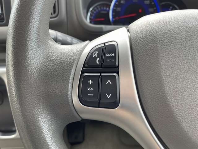 Nissan CLIPPER RIO 2017-01 10586-14