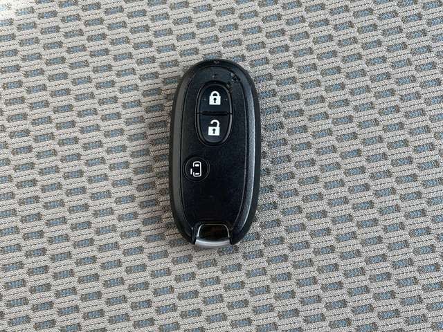 Nissan CLIPPER RIO 2017-01 10586-28