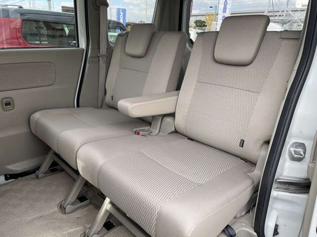 Nissan CLIPPER RIO 2017-01 10586-24