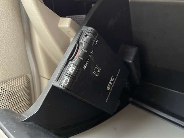 Nissan CLIPPER RIO 2017-01 10586-20