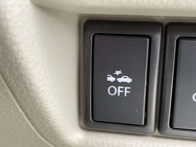 Nissan CLIPPER RIO 2017-01 10586-19