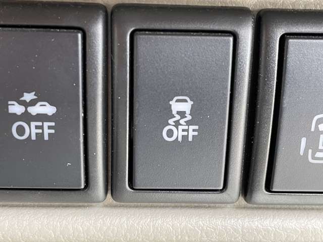 Nissan CLIPPER RIO 2017-01 10586-17