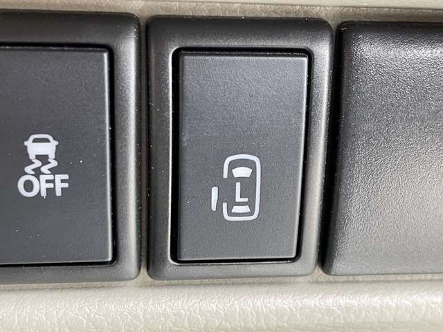 Nissan CLIPPER RIO 2017-01 10586-18
