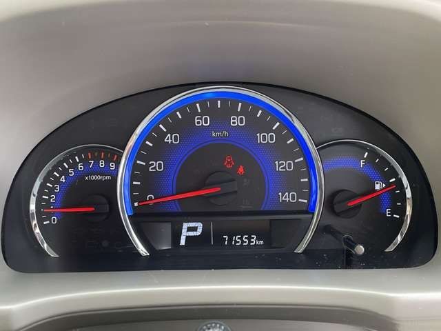 Nissan CLIPPER RIO 2017-01 10586-15