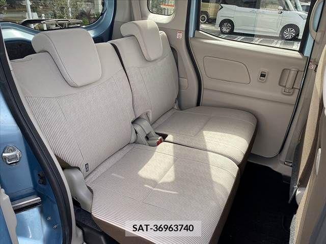 Nissan DAYZ ROOX 2019-02 246961-14