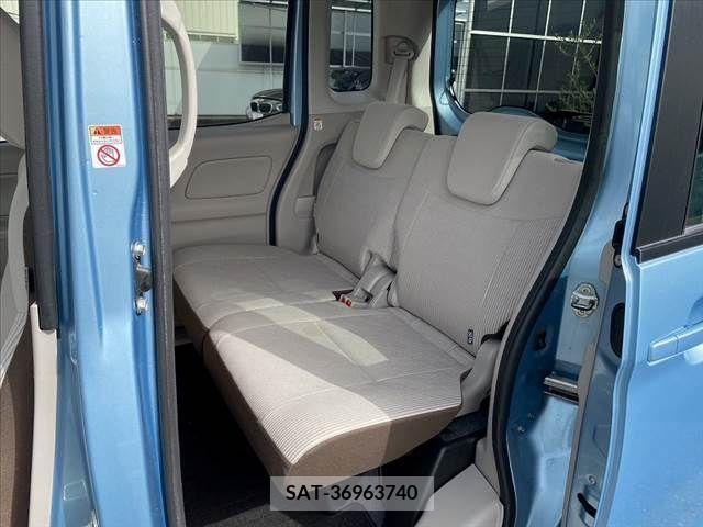 Nissan DAYZ ROOX 2019-02 246961-15