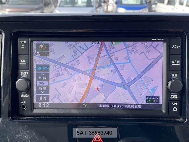 Nissan DAYZ ROOX 2019-02 246961-17