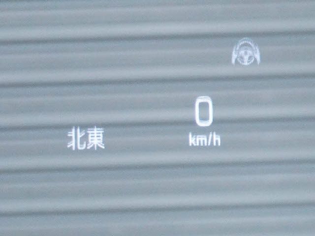 Mercedes Benz E-CLASS 2018-07 195419-13