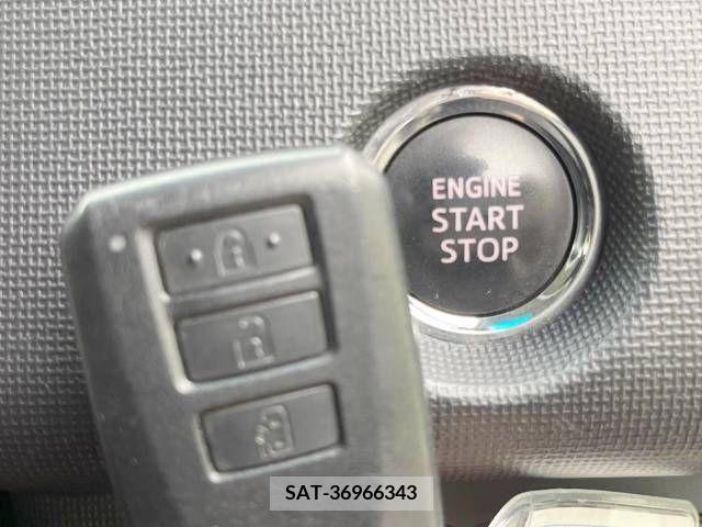 Toyota SPADE 2012-09 338475-5