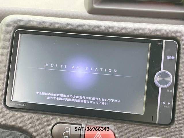 Toyota SPADE 2012-09 338475-2