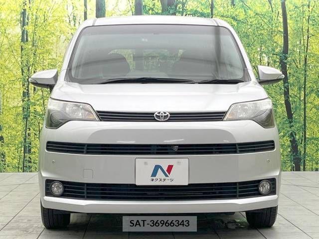Toyota SPADE 2012-09 338475-14