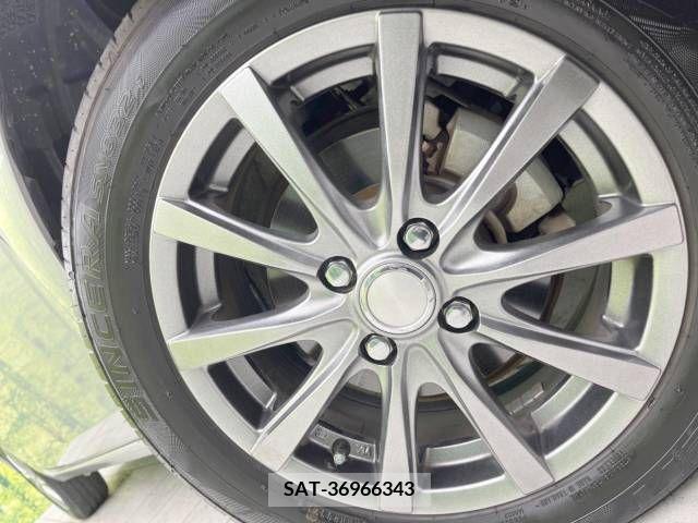 Toyota SPADE 2012-09 338475-13