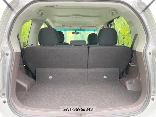Toyota SPADE 2012-09 338475-10