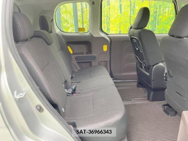 Toyota SPADE 2012-09 338475-9