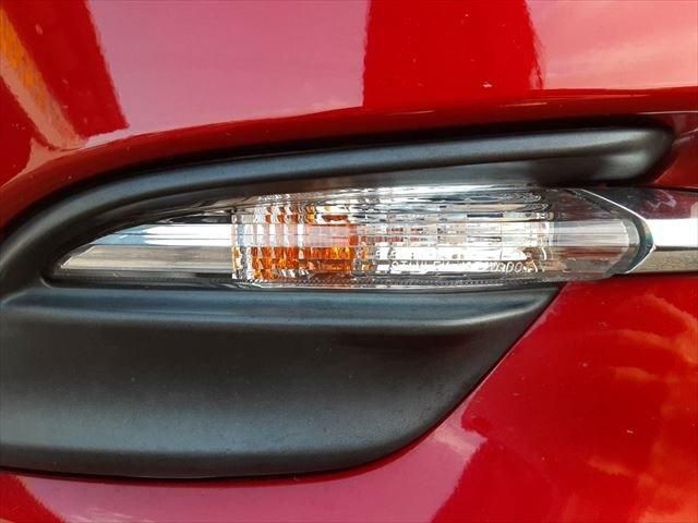 Mazda AXELA SPORT 2016-10 181959-11