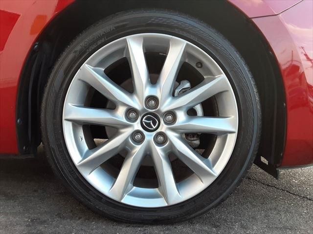 Mazda AXELA SPORT 2016-10 181959-14