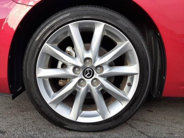 Mazda AXELA SPORT 2016-10 181959-17