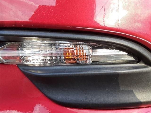 Mazda AXELA SPORT 2016-10 181959-10