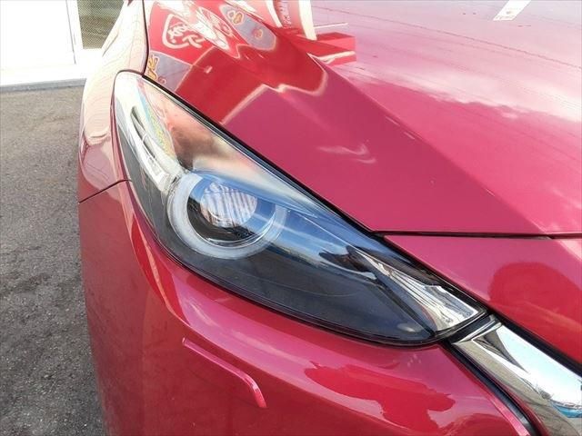 Mazda AXELA SPORT 2016-10 181959-9
