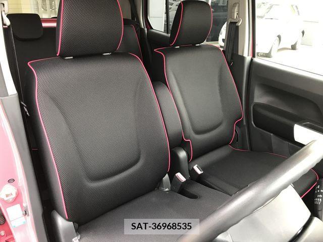 Suzuki HUSTLER 2014-12 312681-10