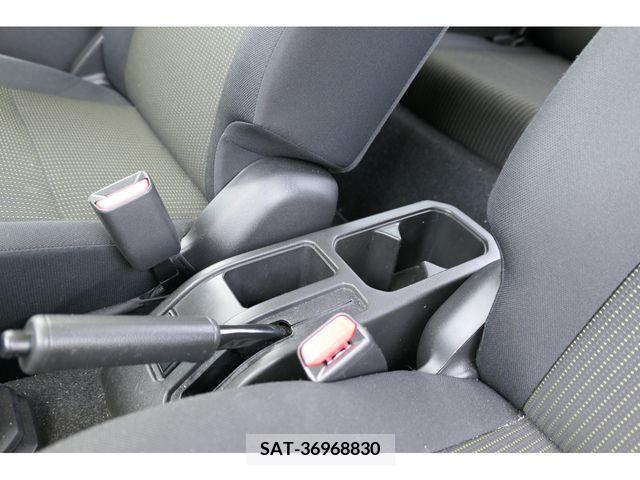 Suzuki JIMNY SIERRA 2021-10 273913-19