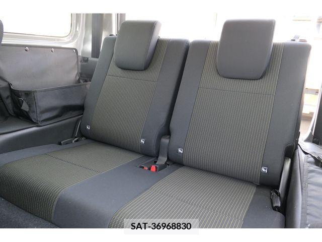 Suzuki JIMNY SIERRA 2021-10 273913-18