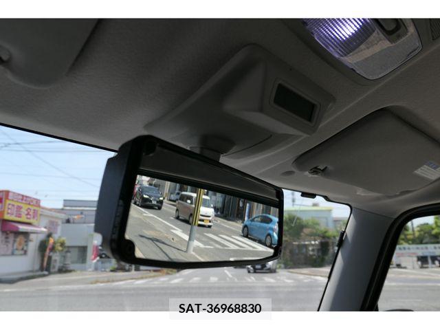 Suzuki JIMNY SIERRA 2021-10 273913-12