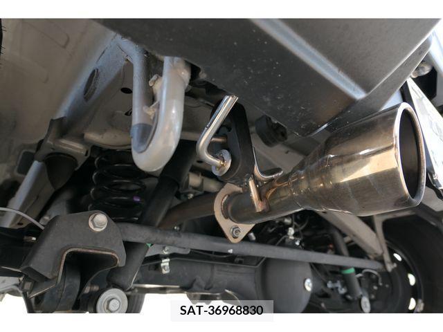 Suzuki JIMNY SIERRA 2021-10 273913-11