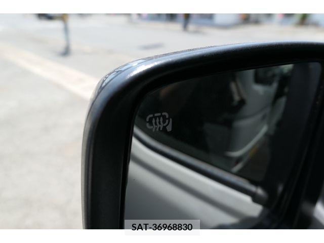 Suzuki JIMNY SIERRA 2021-10 273913-7