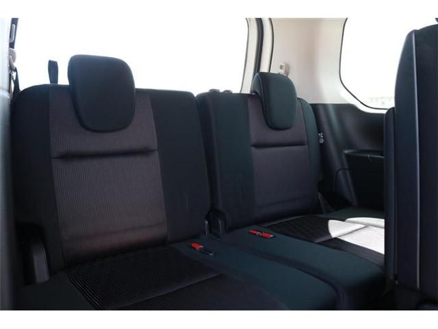Nissan SERENA 2016-12 22733-25