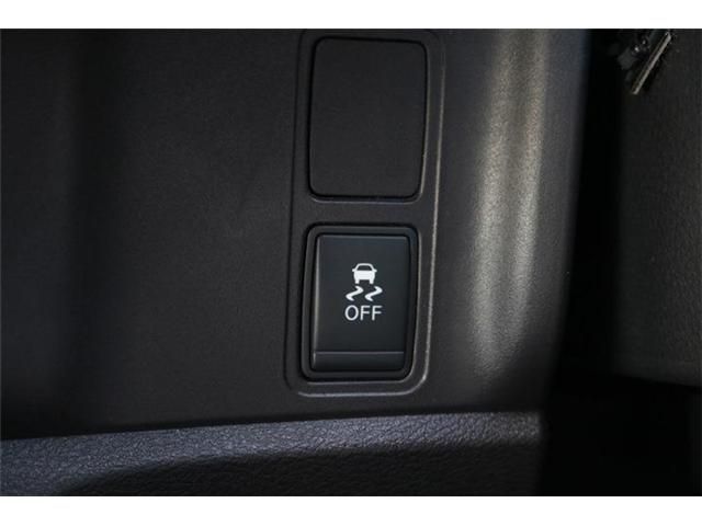 Nissan SERENA 2016-12 22733-12