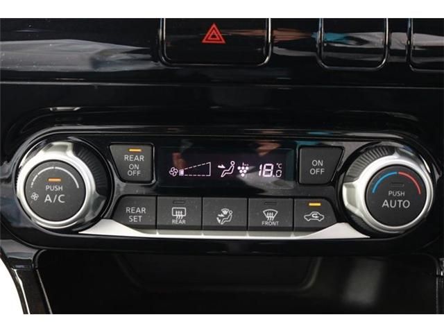 Nissan SERENA 2016-12 22733-15