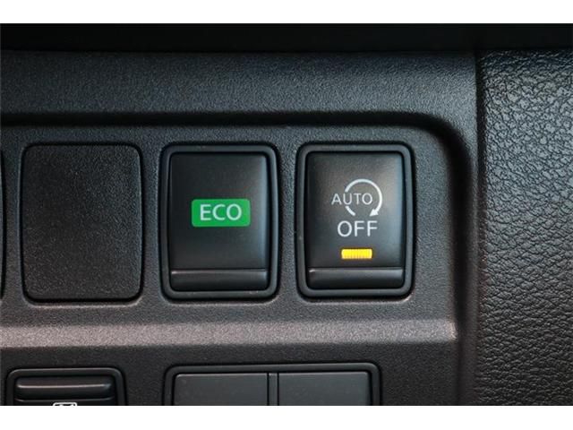 Nissan SERENA 2016-12 22733-11