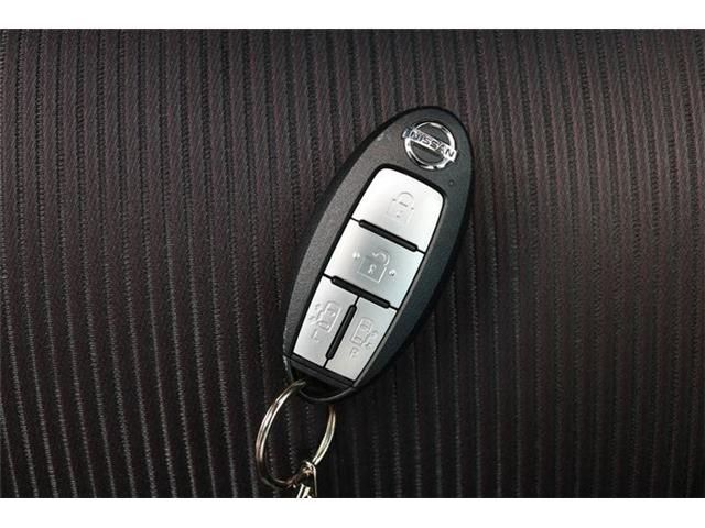 Nissan SERENA 2016-12 22733-20