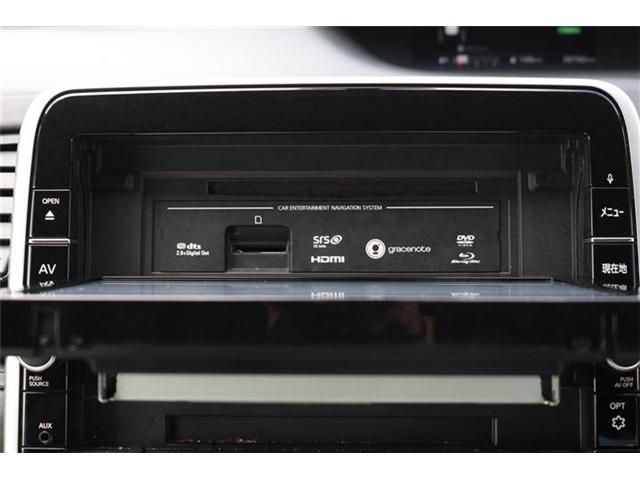 Nissan SERENA 2016-12 22733-17