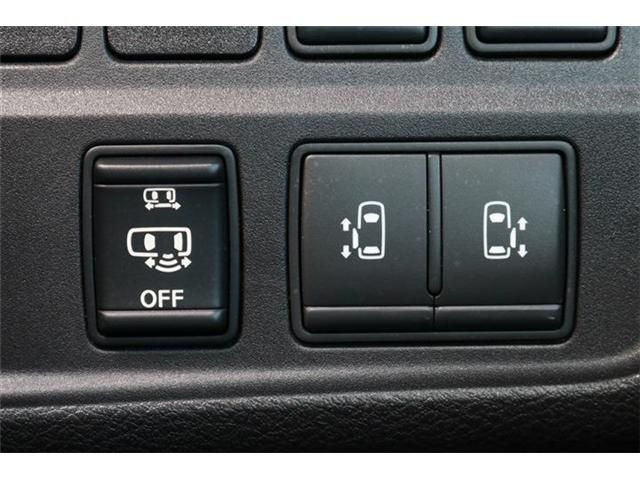 Nissan SERENA 2016-12 22733-10