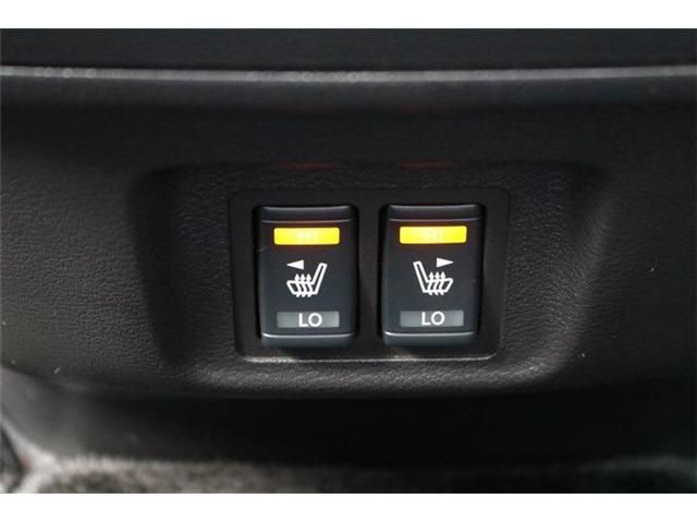 Nissan SERENA 2016-12 22733-16