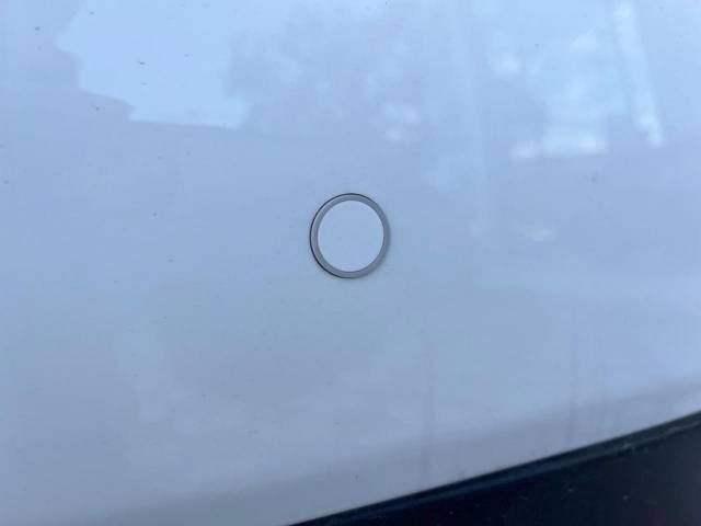 Toyota YARIS 2020-12 9617-7