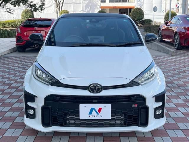 Toyota YARIS 2020-12 9617-14