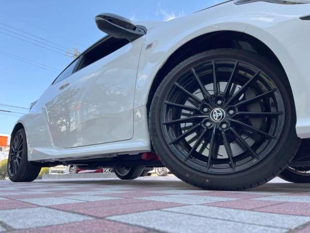 Toyota YARIS 2020-12 9617-13