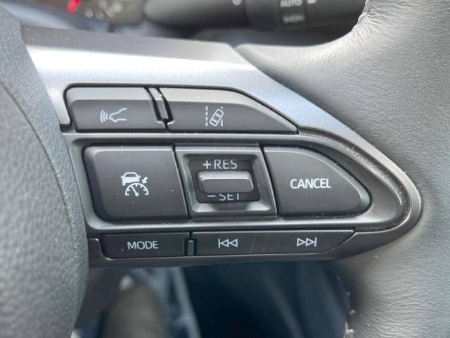 Toyota YARIS 2020-12 9617-6