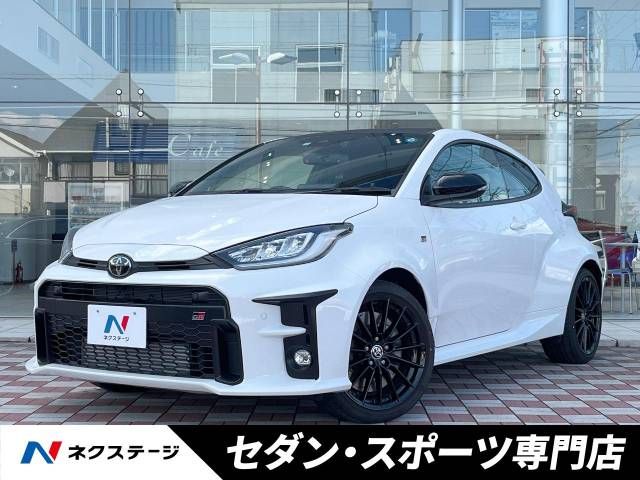 Toyota YARIS 2020-12 9617-0