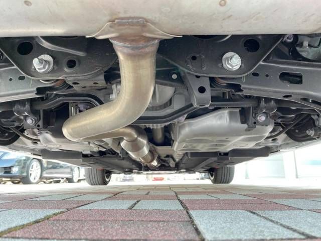 Toyota YARIS 2020-12 9617-19